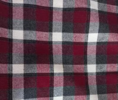 Látka kostička 180x160