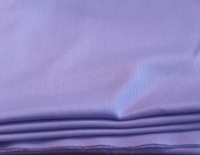 Látka fialová rozmer 160x200