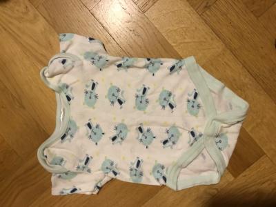 Pro deti 3- 6 mesicu