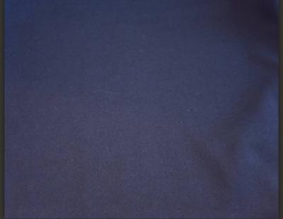 Látka černá 150x150