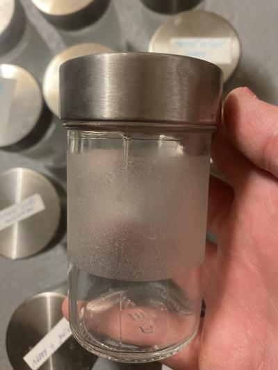 12 ks kořenky IKEA použité