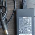 Nabíječka DELL model LA90PE1-01