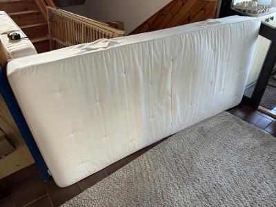 Matrace IKEA SULTAN