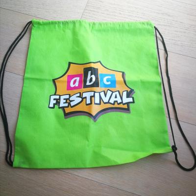 Pytlík na přezůvky