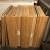 Daruji Ikea Ivar