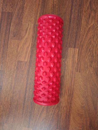 Masážní válec/válec na cvičení