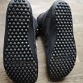 Barefoot boty velikost 44-45