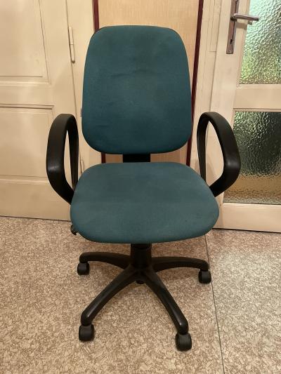 Kancelářská židle