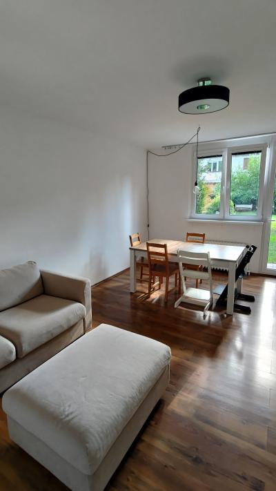 Daruji 2x rostoucí židli Jitro