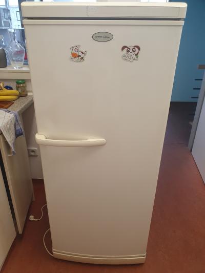 Lednice Gorenje bez mrazáku plně funkční