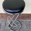 Barové stoličky
