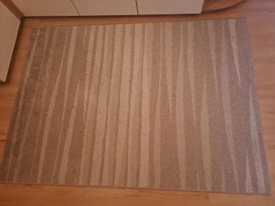 Koberec 120x170 cm