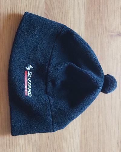 Čepice zn. Blizzard