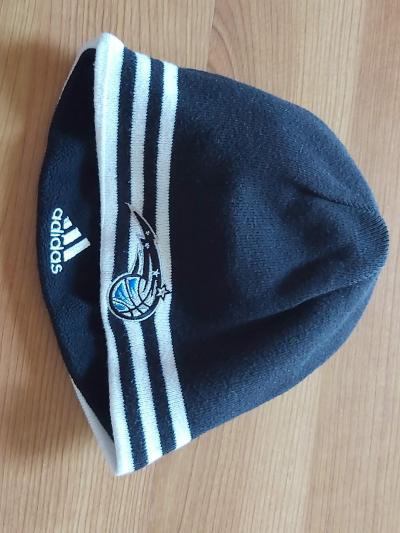 Čepice Adidas