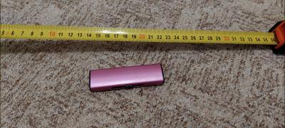 zapalovac nabijeci pres usb