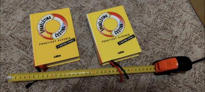 slovnik spanelsko cesky