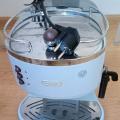 Kávovar DeLonghi