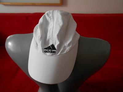 Kšiltovka Adidas