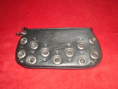 Používaná taštička