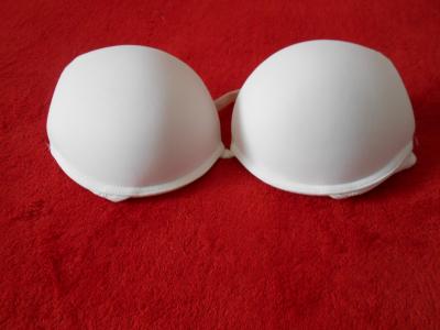 Podprsenka bílá zn. Intimisimi