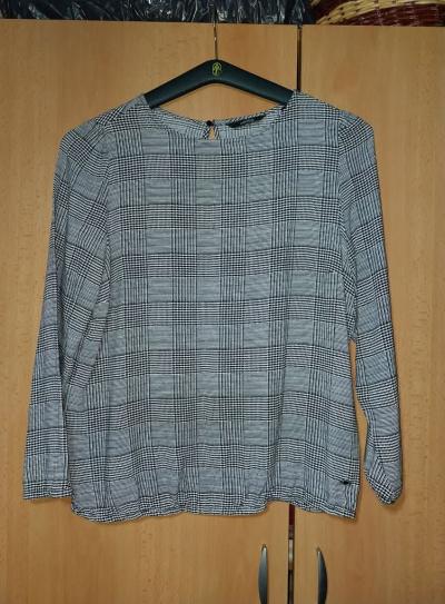 Dámská halenka vel L