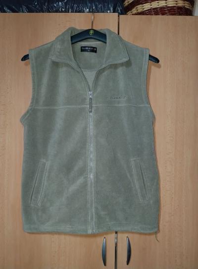 Vesta dámská vel L
