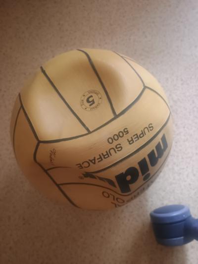 Mic pro psa na hrani2