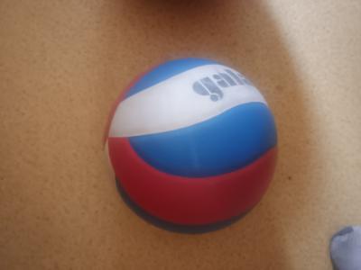 Mic pro psa na hrani 3