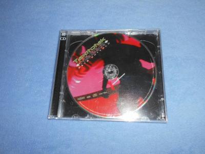 Taxitotak neber Petr Kotvald,