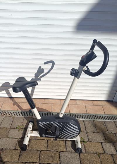 Starší rotoped Frištenský.