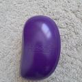 Hřeben Tangle Teezer originál