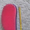 Hřeben Tangle Teezer originál