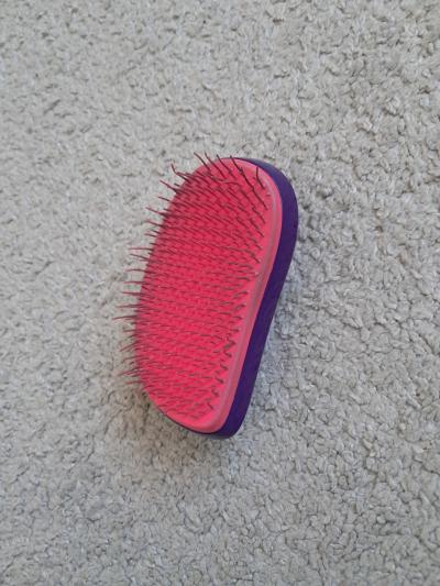 Hřeben Tangle Teezer originál