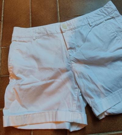 Kraťasy Benetton