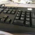 Klávesnice 2