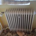 topne radiatory