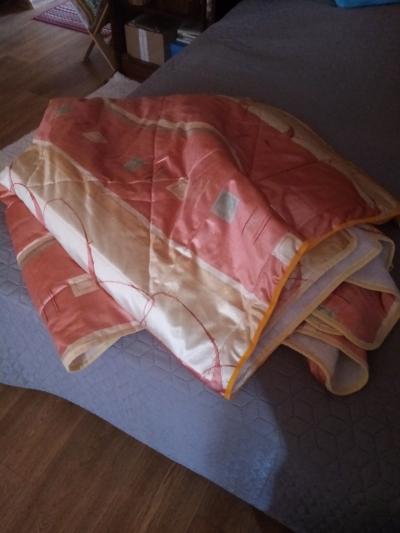 deka pro pejska 180 x 220