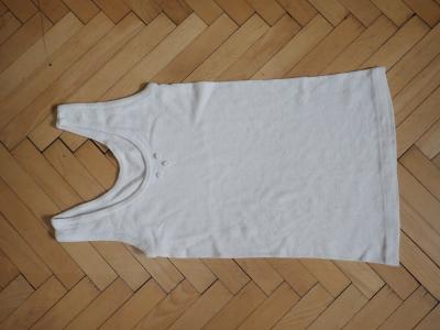 Top 1, velikost 134/140