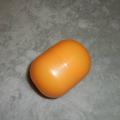 Kapsle z kinder vejce 8 cm