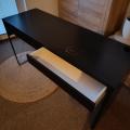 Pracovní stůl Ikea