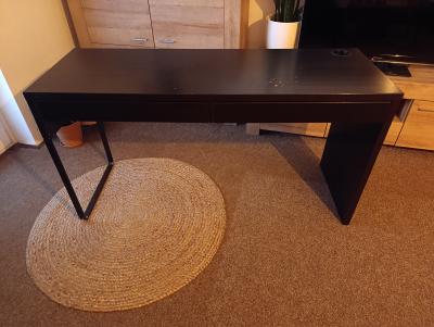 Pracovní stůl Ikea