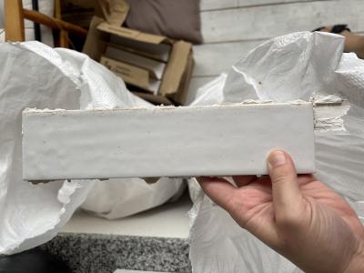 Použité kachličky