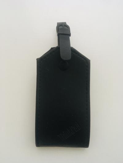 Kozenkove pouzdro k zavazadlu, brasne