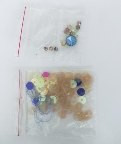 Flitry a kaminky k nasiti