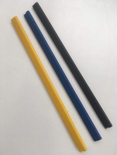 Rychlovazba A4dokumentu