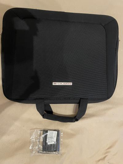 Daruji vsechno na fotce