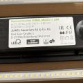 JUWEL Multilux LED