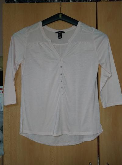 Tričko dámské vel L