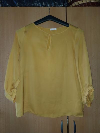 Halenka  dámská velikost M