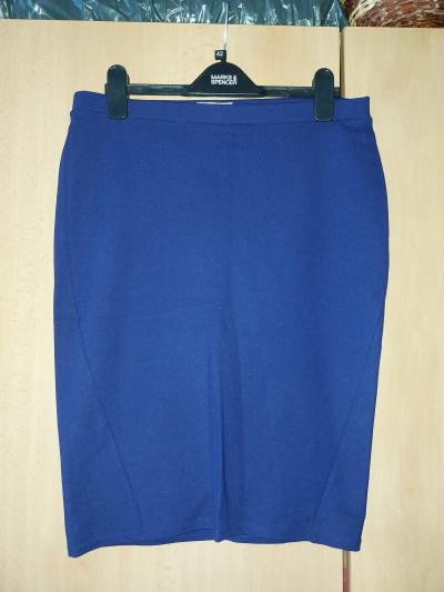 Dámská sukně velikost S